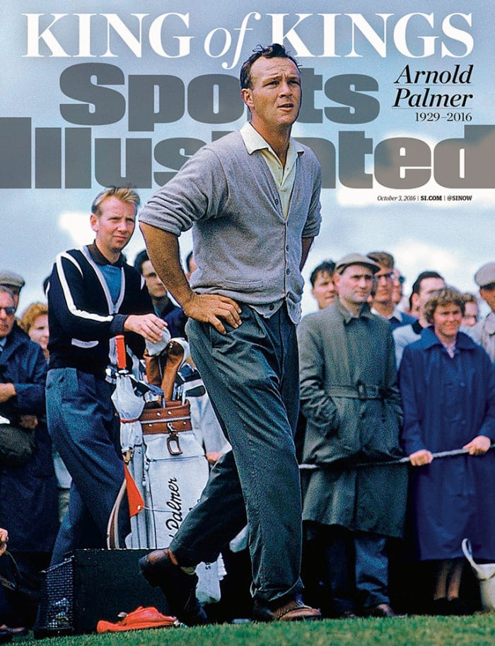 2016-1003-SI-cover-Arnold-Palmer-017023704cov.jpg